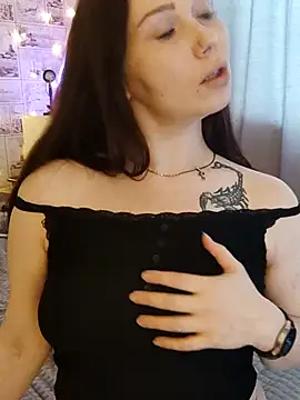  San Sara  online show from 6, 3, 2026