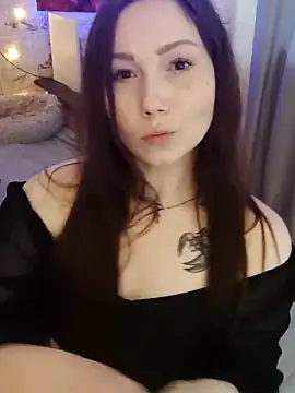  San Sara  online show from 20, 3, 2026