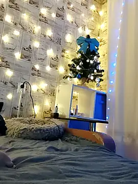  San Sara  online show from 9, 1, 2026