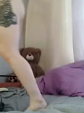  San Sara  online show from 6, 2, 2025