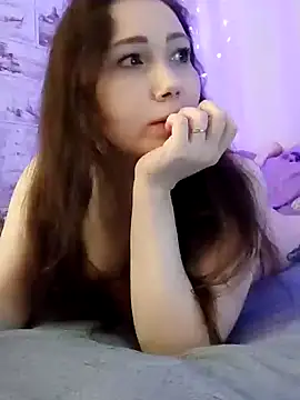  San Sara  online show from 29, 12, 2024