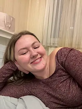 SunshineEmma online show from 7, 2, 2026