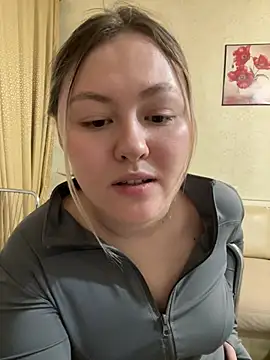 SunshineEmma online show from 16, 3, 2026