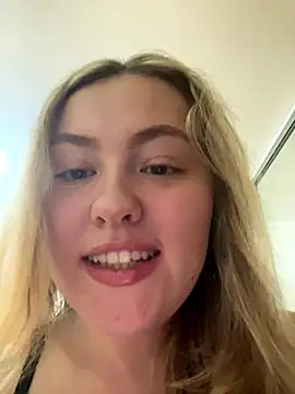 SunshineEmma online show from 24, 9, 2025