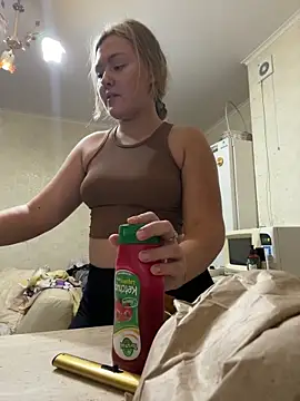 SunshineEmma online show from 14, 9, 2025