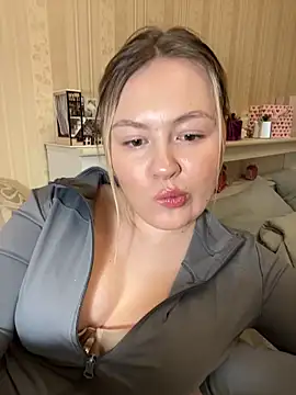 SunshineEmma online show from 10, 2, 2026