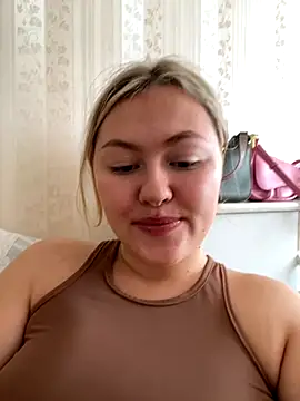 SunshineEmma online show from 15, 9, 2025