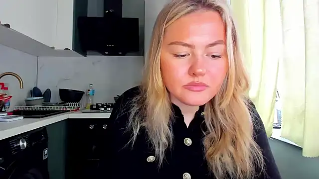 SunshineEmma online show from 6, 10, 2025