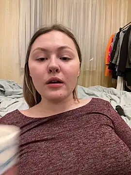 SunshineEmma online show from 7, 2, 2026