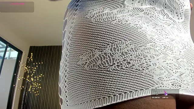 Snapshot of MichellePreston chatting on 1, 3, 2026 MichellePreston online show from 1, 3, 2026