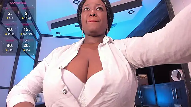 Snapshot of MichellePreston chatting on 2, 2, 2026 MichellePreston online show from 2, 2, 2026