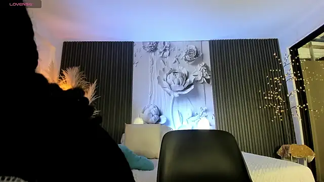 Snapshot of MichellePreston chatting on 19, 2, 2026 MichellePreston online show from 19, 2, 2026