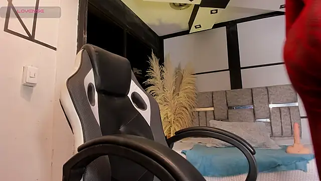 MichellePreston online show from 14, 1, 2026