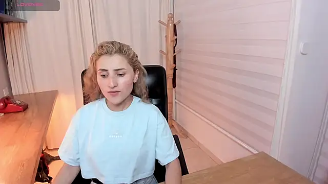 Odette bulgari online show from 20, 2, 2026