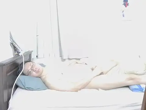 Snapshot of williamsmithb chatting on 4, 11, 2025 williamsmithb online show from 4, 11, 2025