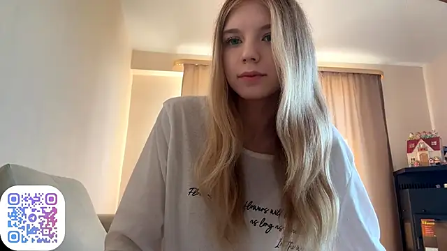 FruityXo online show from 11, 9, 2025