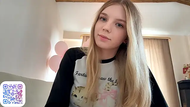 FruityXo online show from 21, 9, 2025