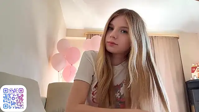 FruityXo online show from 20, 9, 2025