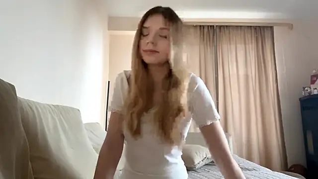 FruityXo online show from 15, 12, 2025