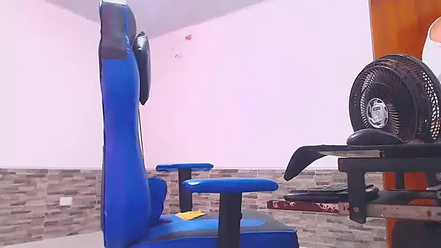 mister cum1999 online show from 11, 11, 2025