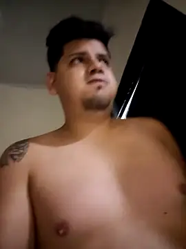 mister cum1999 online show from 15, 11, 2025