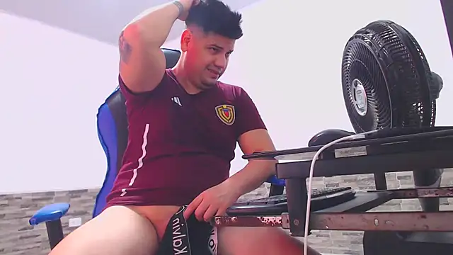 mister cum1999 online show from 4, 2, 2026