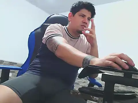 mister cum1999 online show from 13, 5, 2026