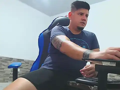 mister cum1999 online show from 24, 5, 2026