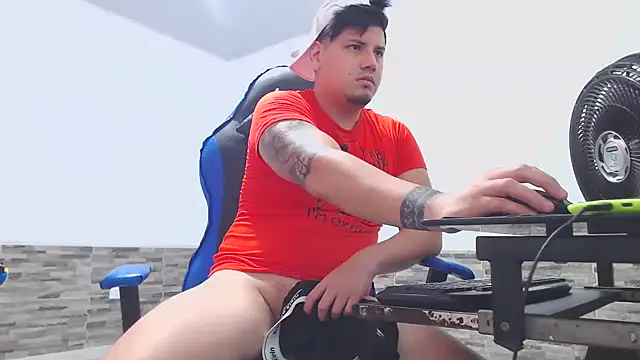 mister cum1999 online show from 28, 11, 2025