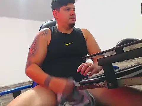 mister cum1999 online show from 12, 4, 2026