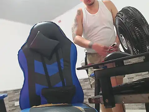 mister cum1999 online show from 9, 3, 2026