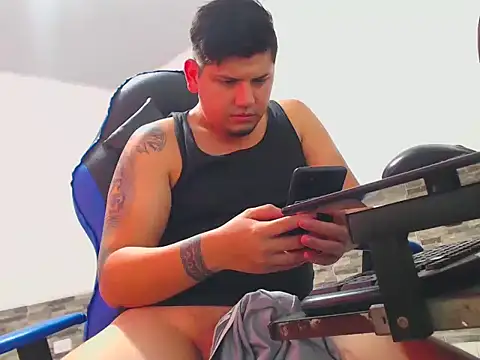 mister cum1999 online show from 8, 4, 2026