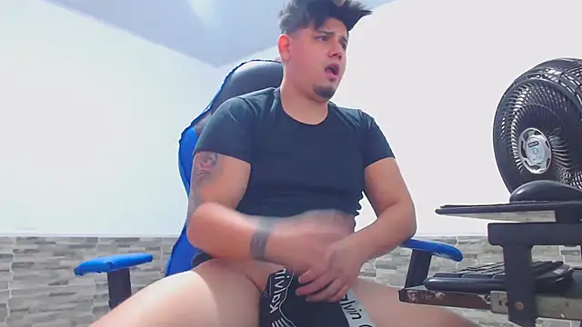 mister cum1999 online show from 27, 11, 2025