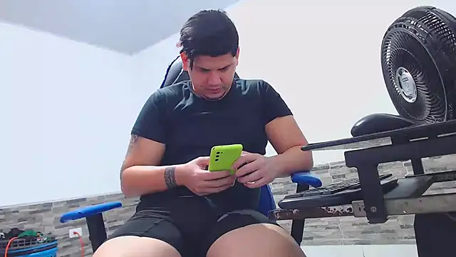 mister cum1999 online show from 21, 12, 2025