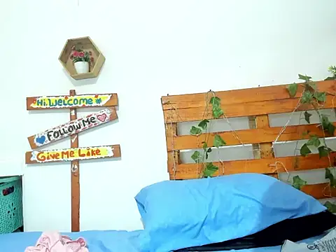 cris dulce online show from 6, 3, 2026