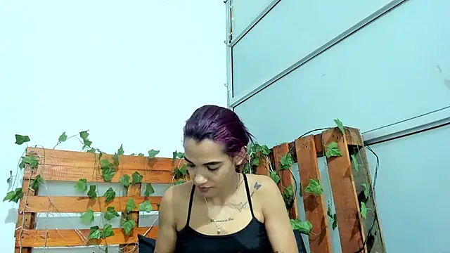 cris dulce online show from 7, 2, 2026