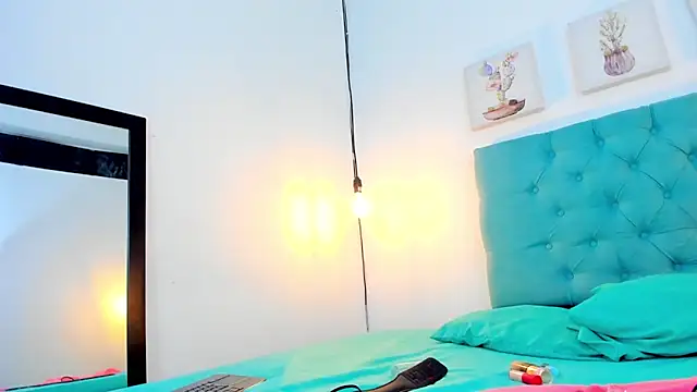 cris dulce online show from 19, 12, 2025