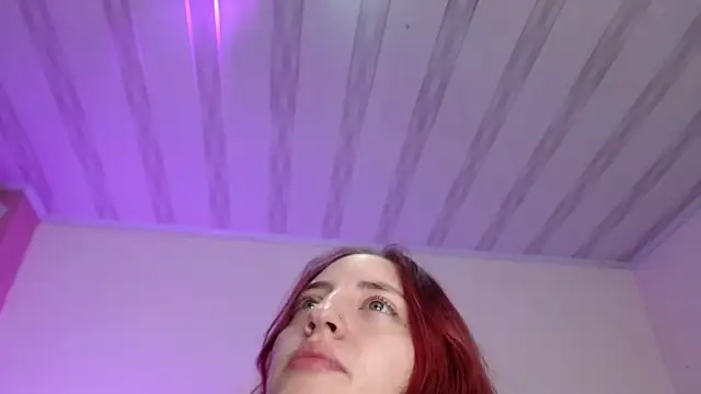 Lulugh  online show from 17, 1, 2026