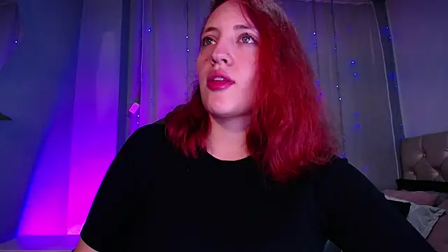 Lulugh  online show from 28, 10, 2025