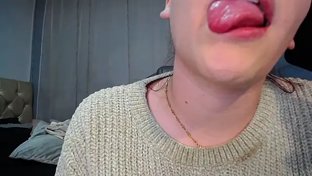 Lulugh  online show from 3, 12, 2025