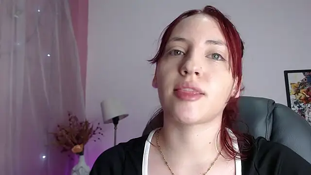 Lulugh  online show from 4, 12, 2025