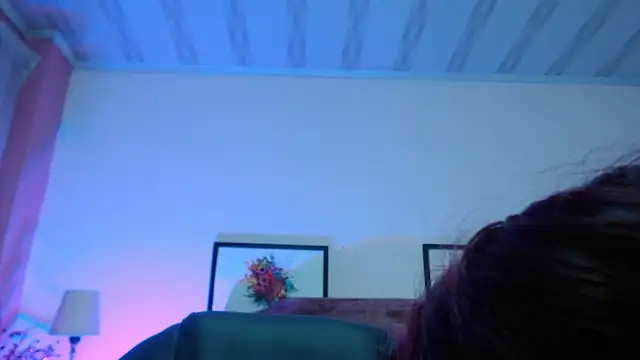 Lulugh  online show from 14, 1, 2026