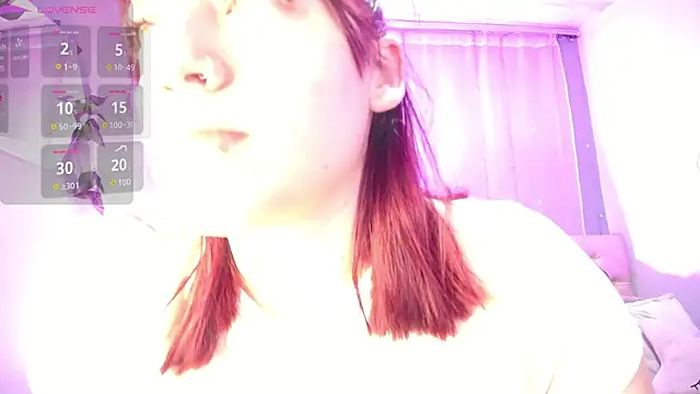 Lulugh  online show from 25, 9, 2025