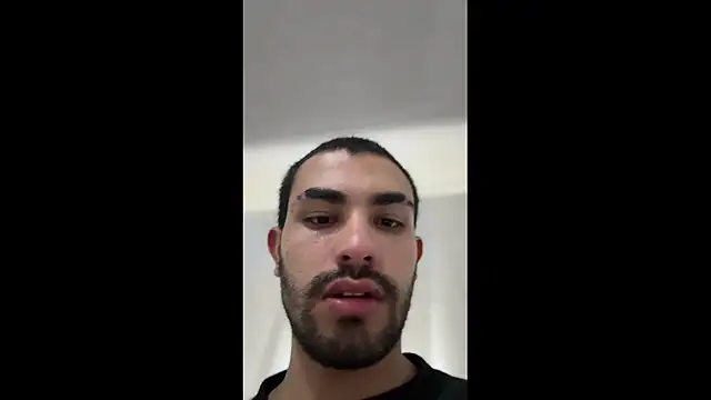 JuanchoAfpa online show from 14, 11, 2025