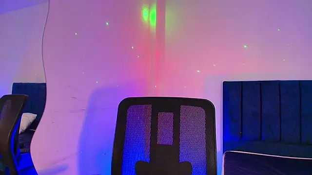 JuanchoAfpa online show from 22, 9, 2025