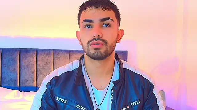 JuanchoAfpa online show from 23, 9, 2025