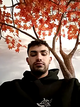 JuanchoAfpa online show from 7, 10, 2025