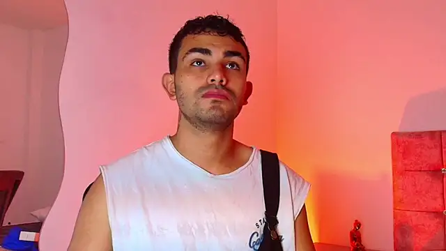 JuanchoAfpa online show from 12, 9, 2025