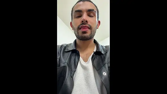 JuanchoAfpa online show from 13, 11, 2025