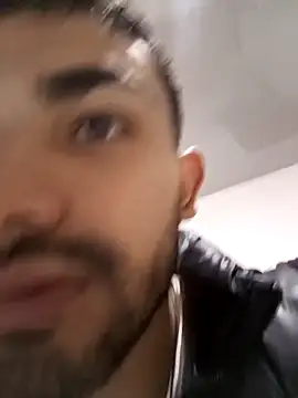 JuanchoAfpa online show from 25, 9, 2025